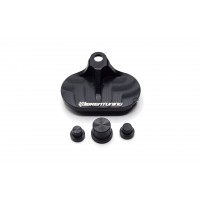 BT Moto (BrenTune) Intake Flapper Removal Kit for the BMW S1000RR / R / XR / M1000RR / R / XR (2020+) BT Moto (BrenTune) Intake Flapper Removal Kit for the BMW S1000RR / R / XR / M1000RR / R / XR (2020+)